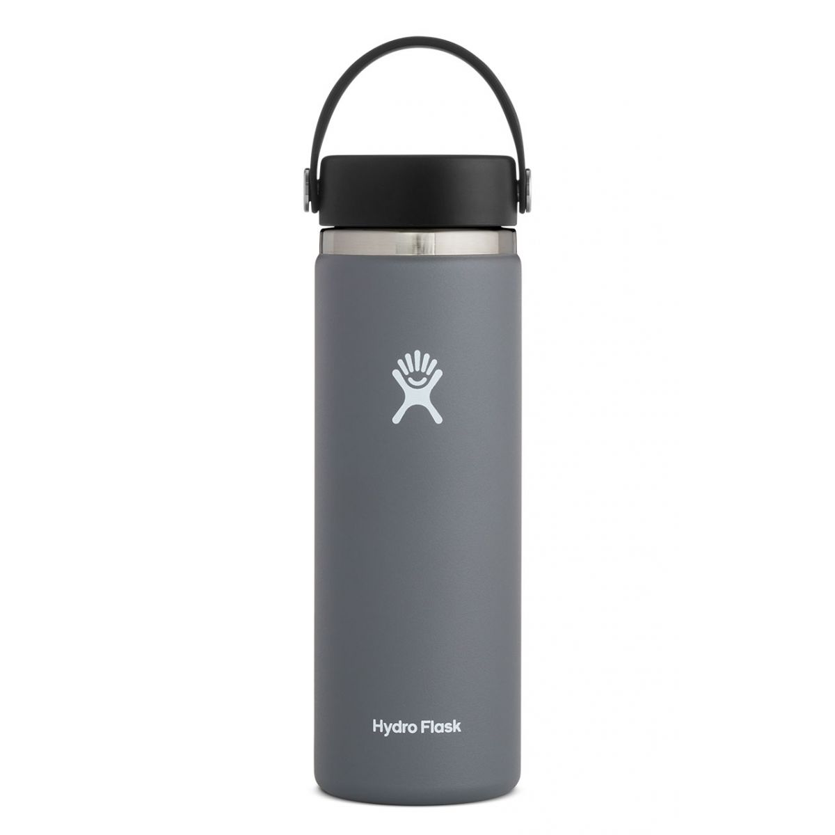 Hydro Flask 21oz 32oz & kids bottles – Espresso Tenango