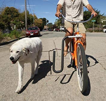 moved by bikes mbb longboard rack