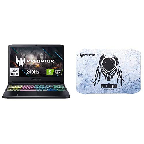 85 Mo Finance Acer Predator Helios 300 Gaming Laptop Intel Abunda