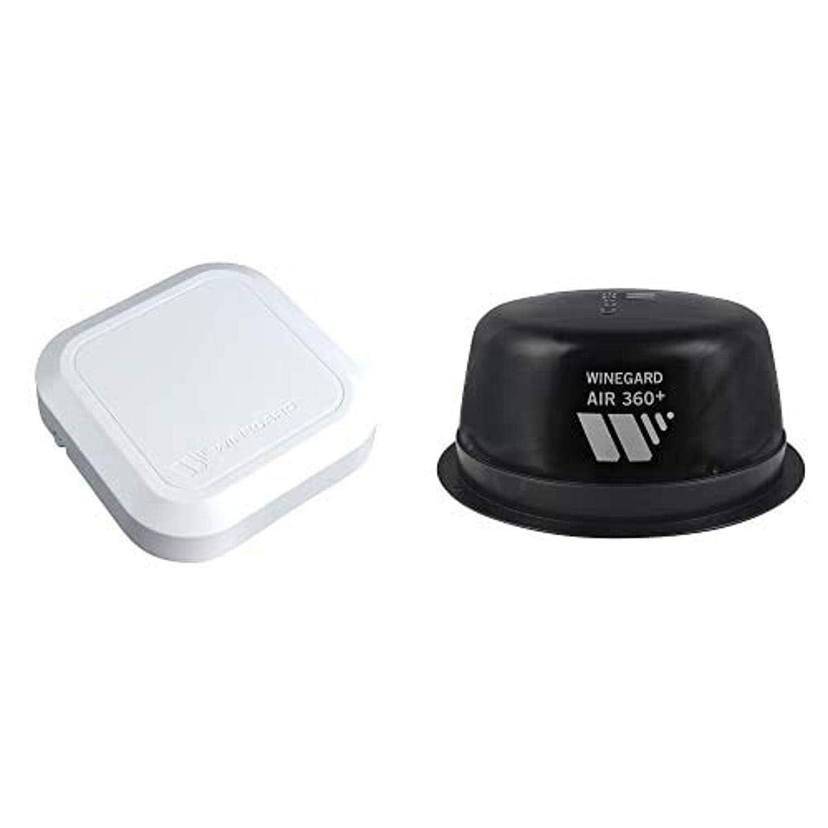 winegard air 360 antenna