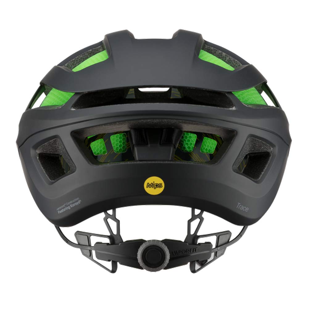 bmx helmet mips