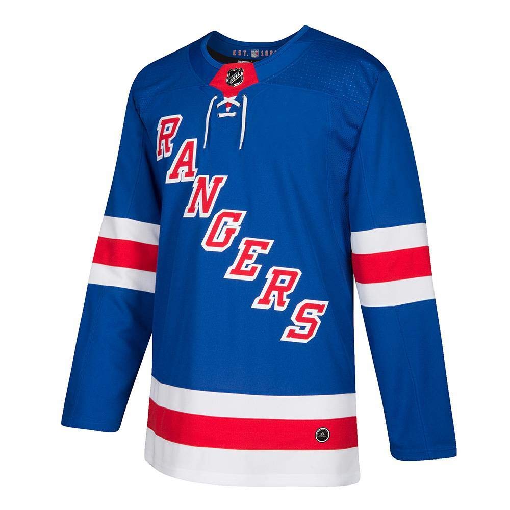 adidas climalite hockey jersey