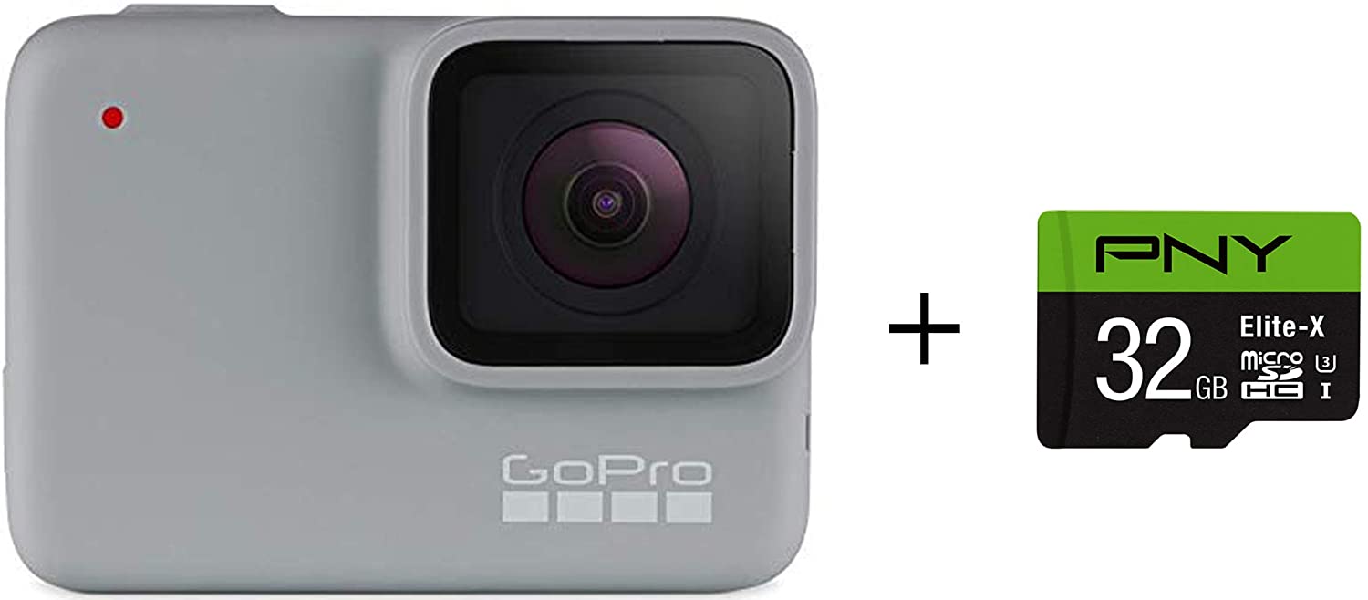 Finance A Gopro Get A Hero Today Pay Later ged Availability In Stock Page 4 Abunda