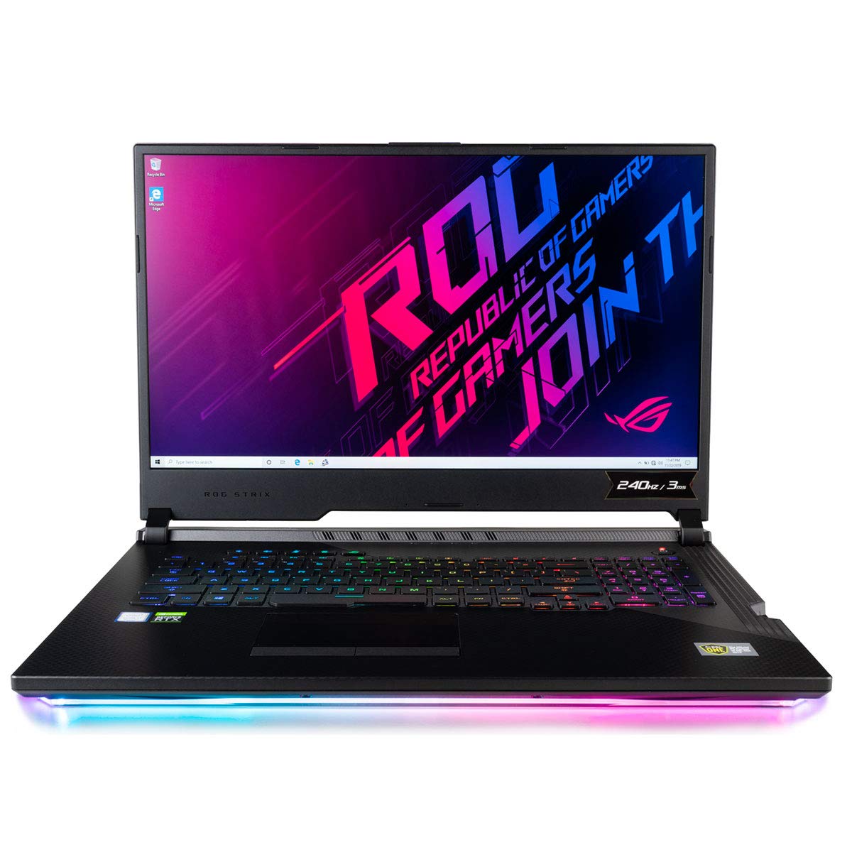 Ноутбуки озу 16 гб. Асус ноутбук игровой 17 дюймов. ASUS g731gw. ASUS 3 Plus игровой ноутбук 17.3". Ноутбук 20 дюймов.