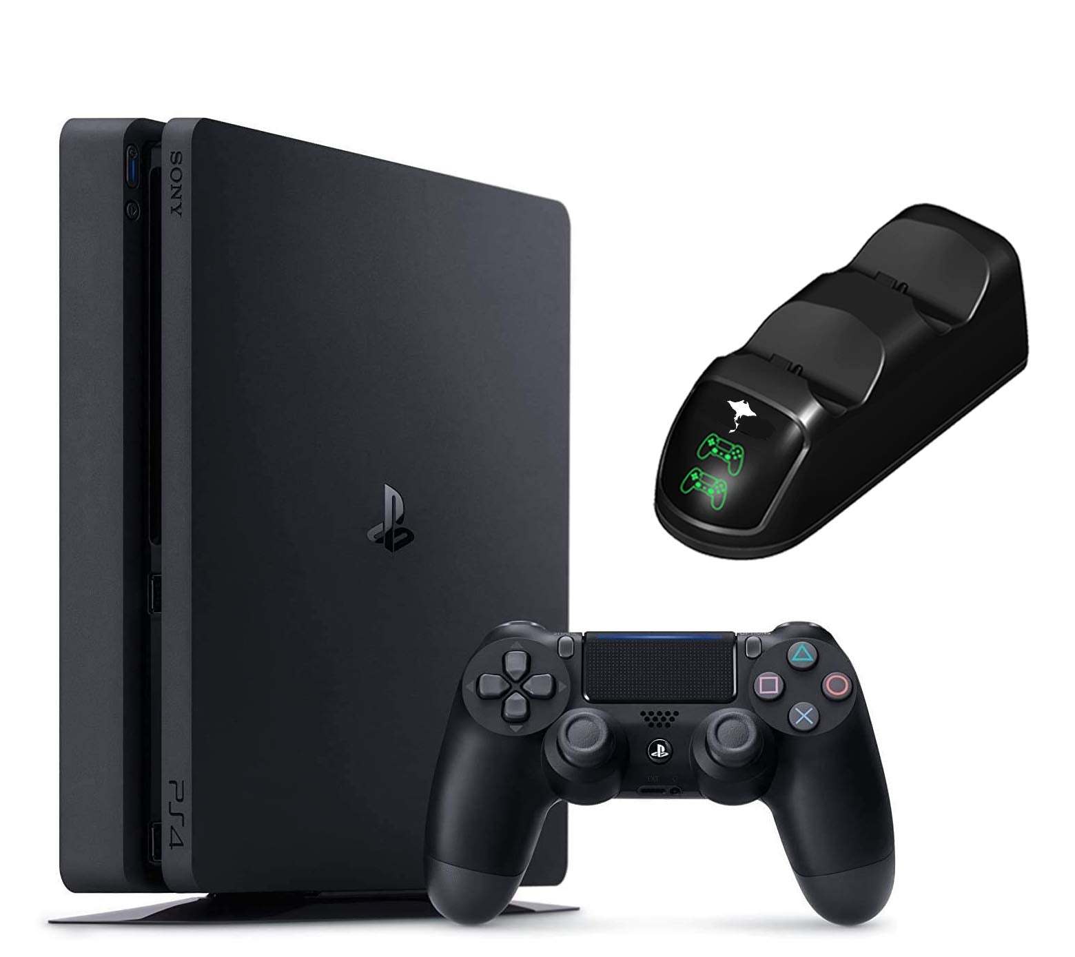 ps4 slim 1tb deals