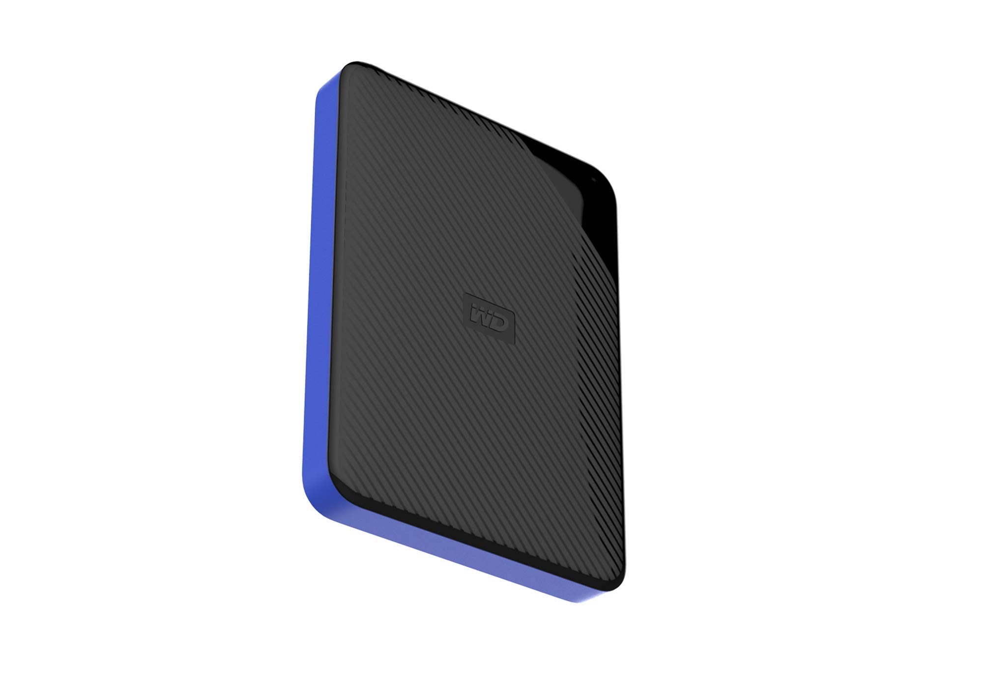 Wd gaming drive. Внешний жёсткий диск WD гейминг. Внешний жесткий диск для ps4 от Sony. Внешний HDD Western Digital my Passport Portable game Drive for ps4 4 ТБ. Внешний HDD Western Digital my Passport Portable game Drive for ps4 2 ТБ.