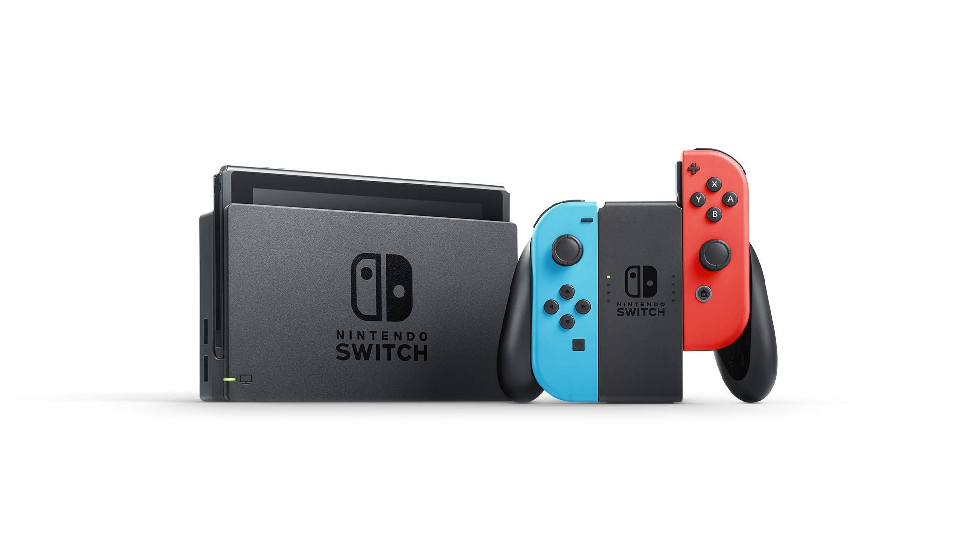 nintendo switch discontinued by manufacturer