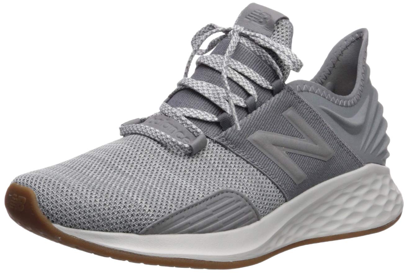 new balance men's roav v1