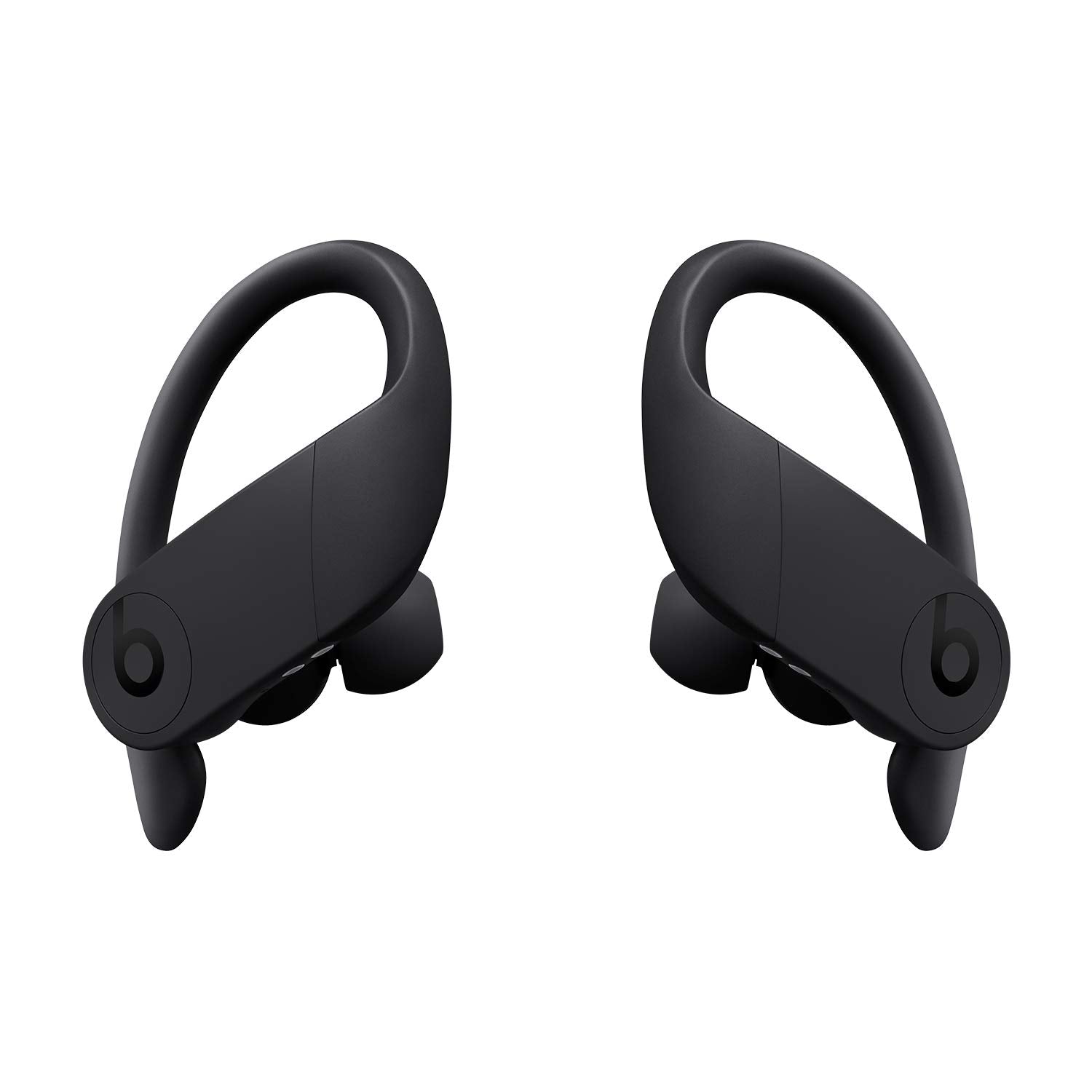 Finance Powerbeats Pro Wireless 