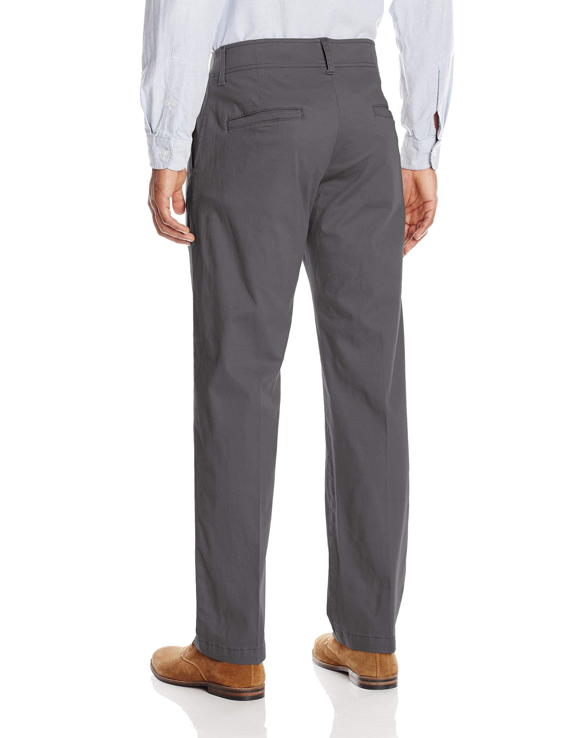 lee extreme comfort pants