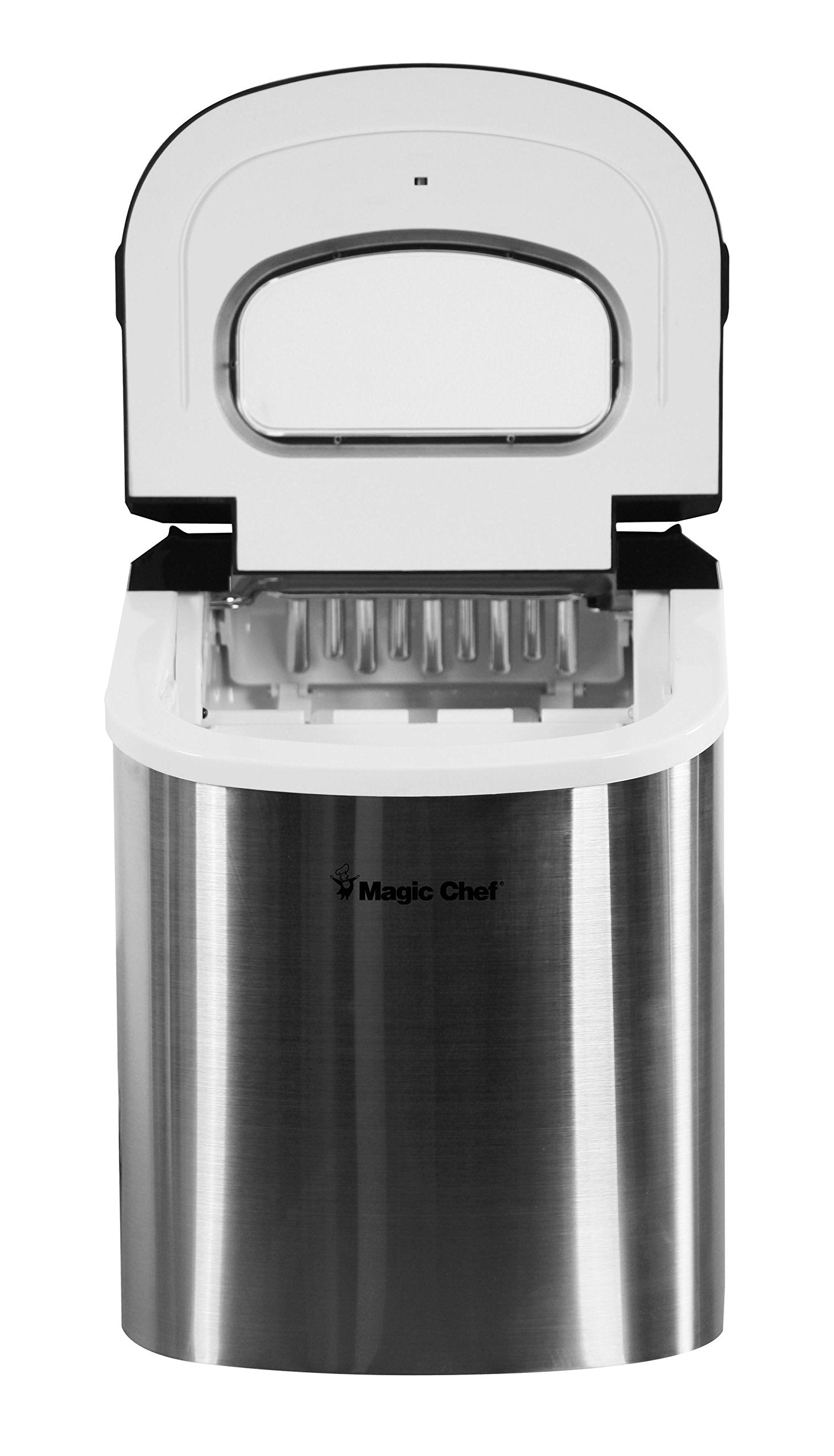 Magic Chef Mini Ice Maker-55991