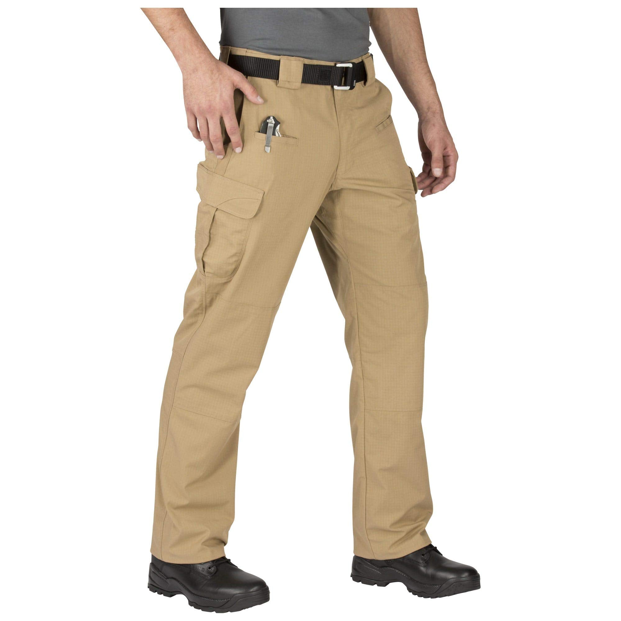 511 tactical stretch pants