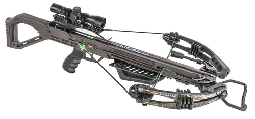 killer instinct lethal 405 crossbow cabelas