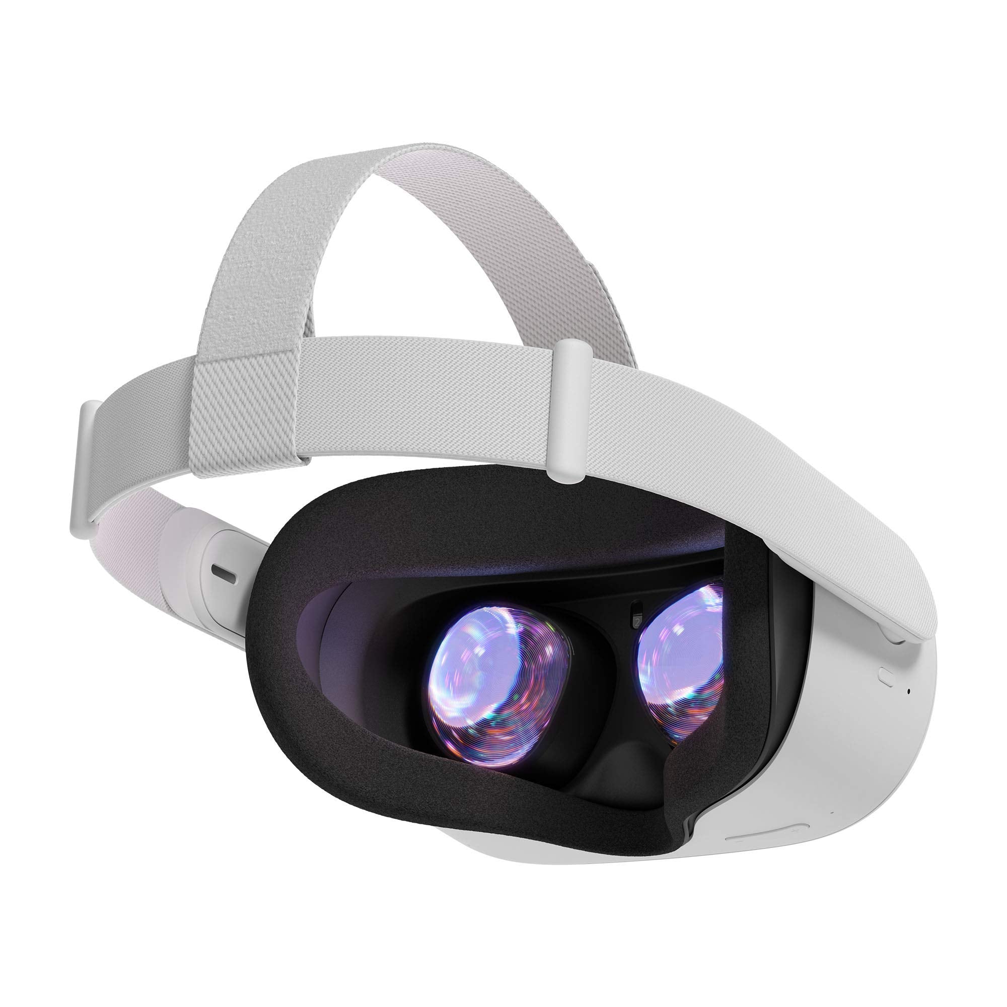 oculus quest 2 klarna