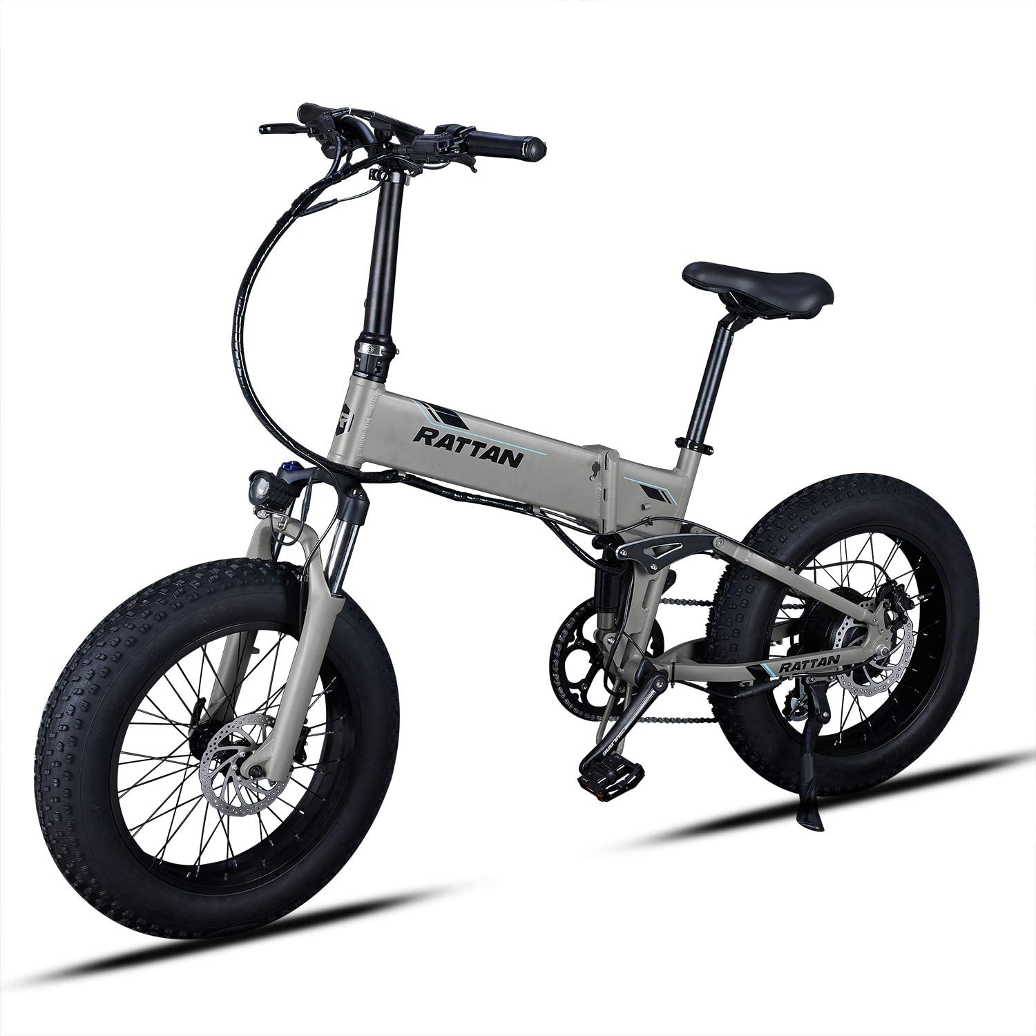 battery bikes for adults