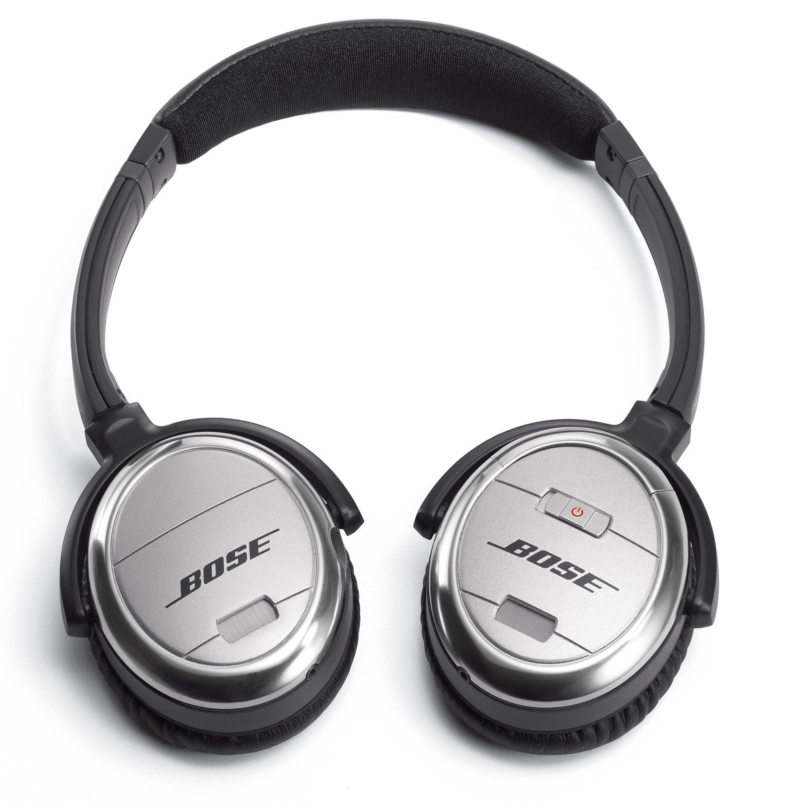 Гарнитура bose. Наушники Bose QUIETCOMFORT. Bose QUIETCOMFORT 3. Bose 3 наушники. Проводные накладные наушники Bose.