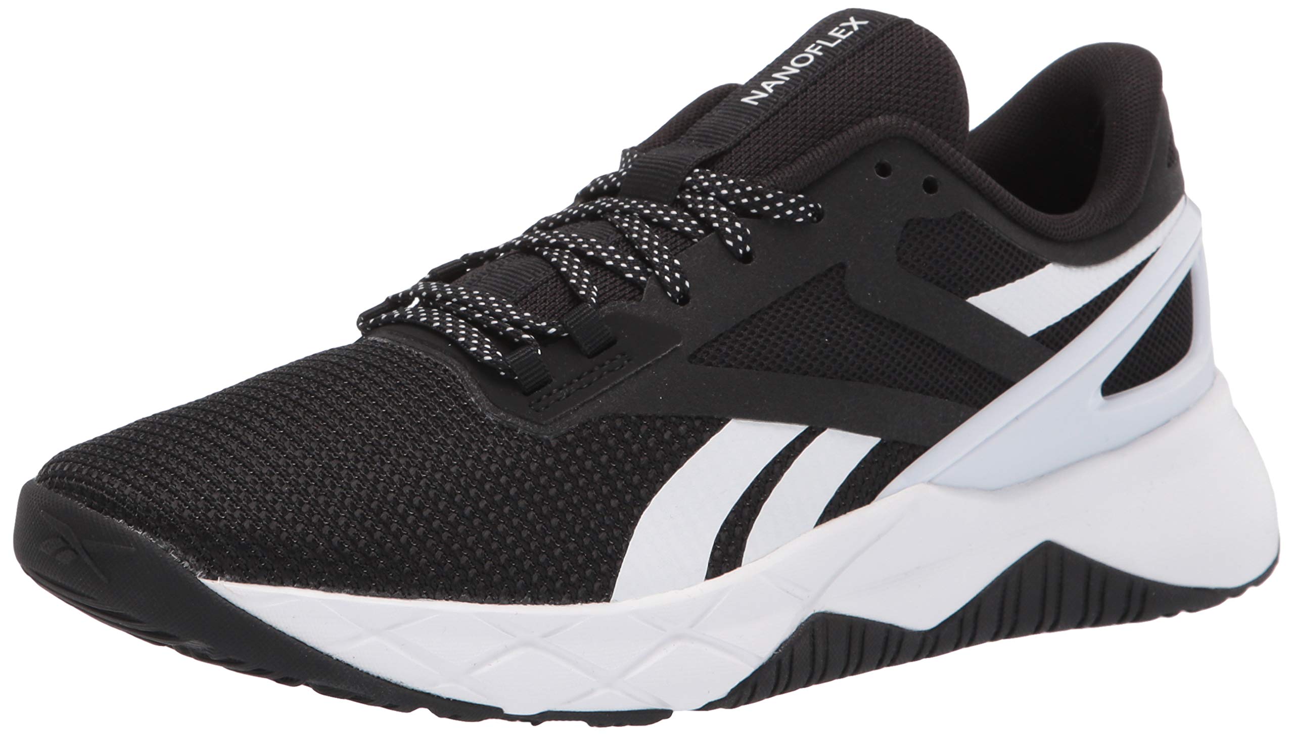 $14/mo - Finance Reebok Women's Nanoflex TR Cross Trainer – Abunda