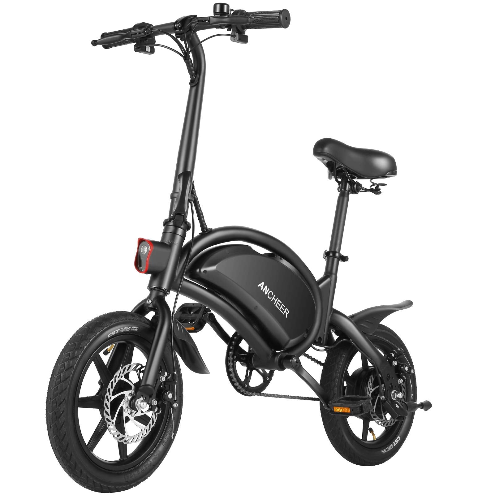 Buy electric 2025 bike monthly payments