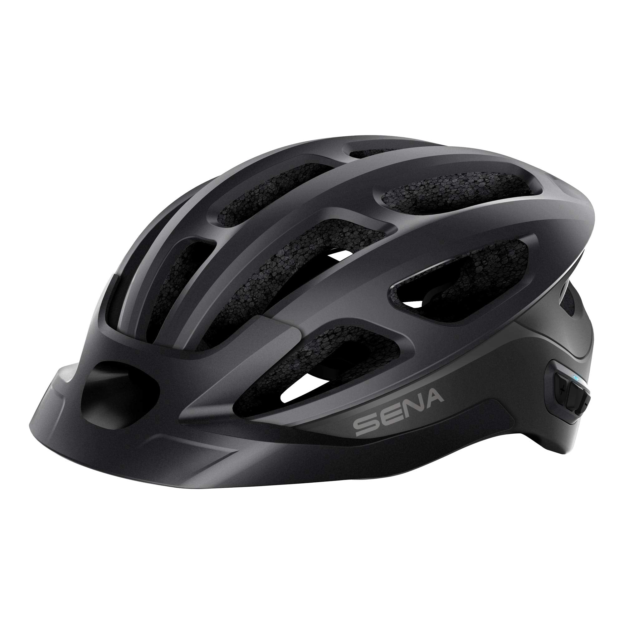 sena r1 evo helmet