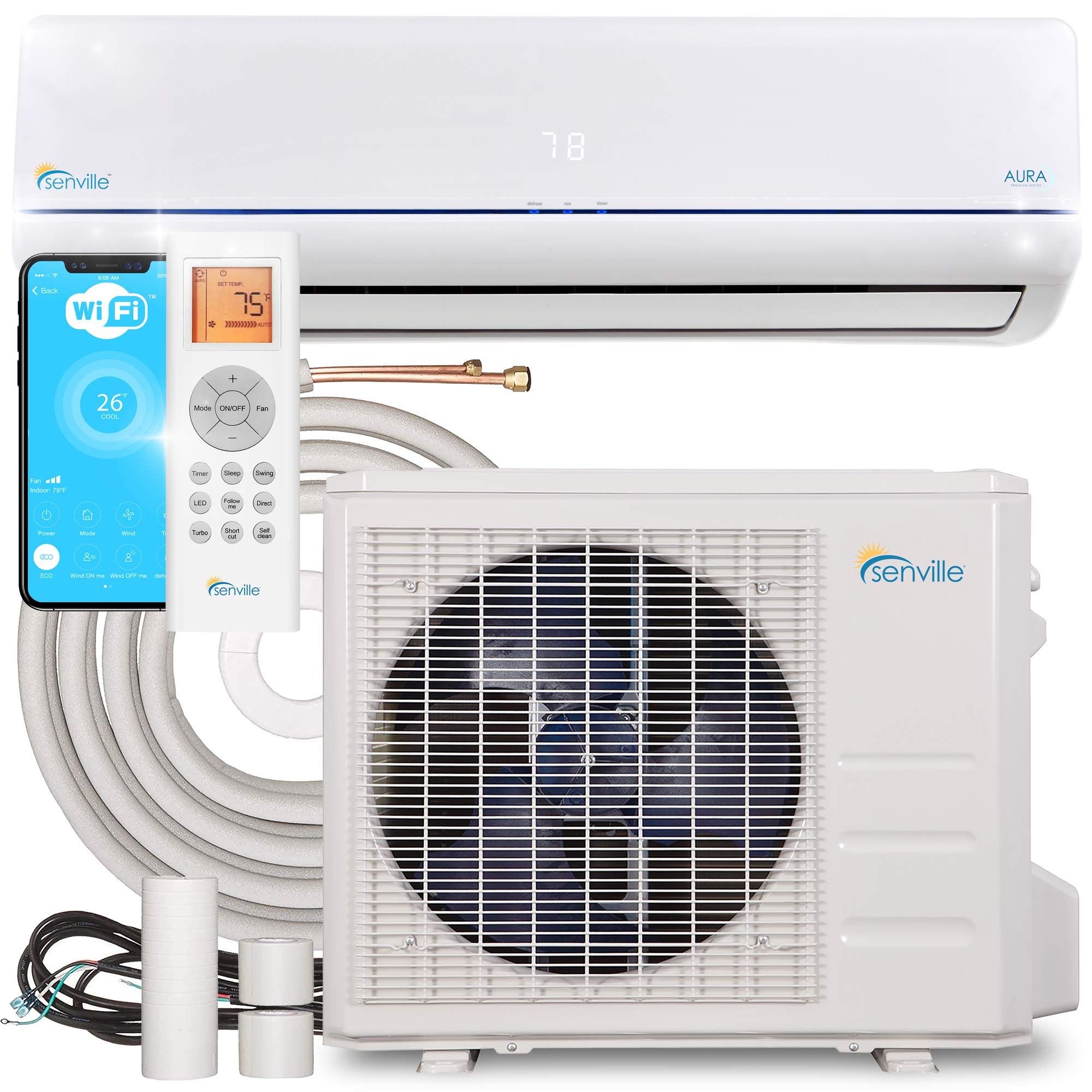 5-tips-you-need-to-choose-an-energy-efficient-ac-r-r-heating-and-air