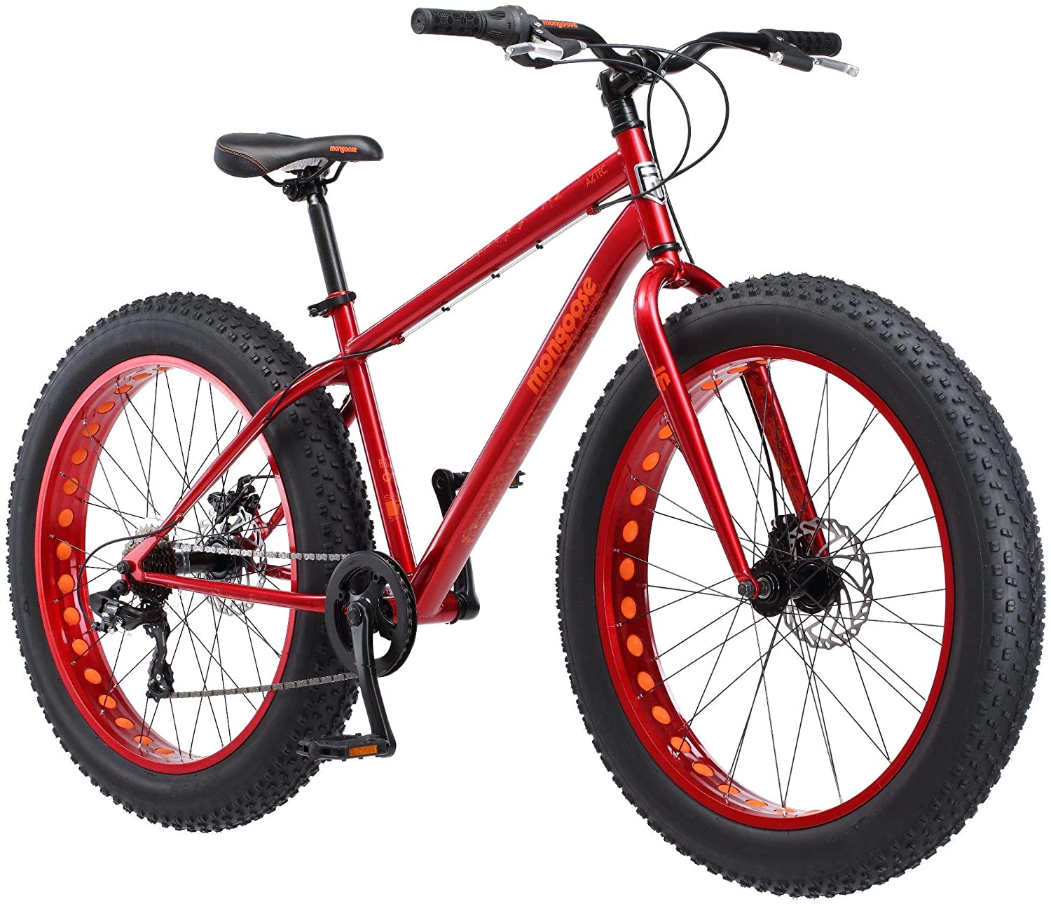 womens fat bike