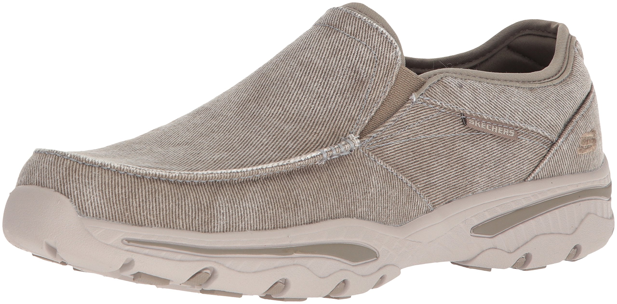 skechers creston moseco