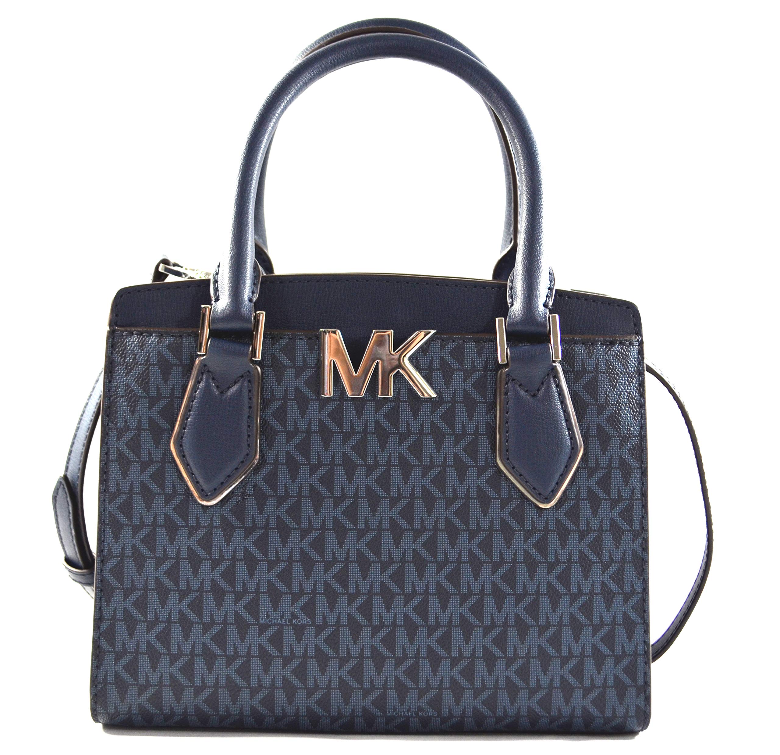 michael kors mott convertible backpack