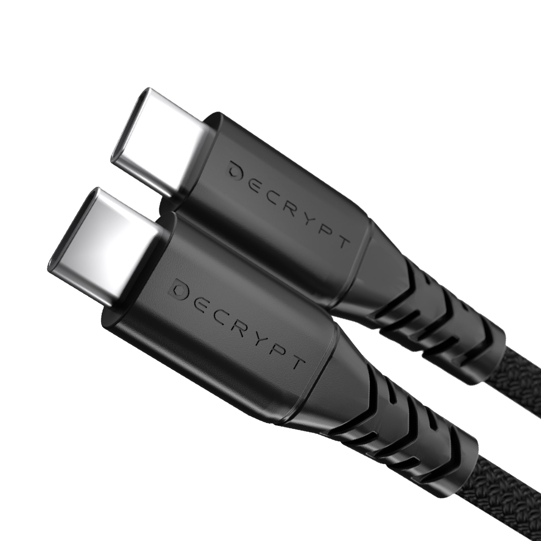 Apple charge Cable USB-C (2m) - Accessoires Ordinateurs - Yaratech #1  Boutique Hightech