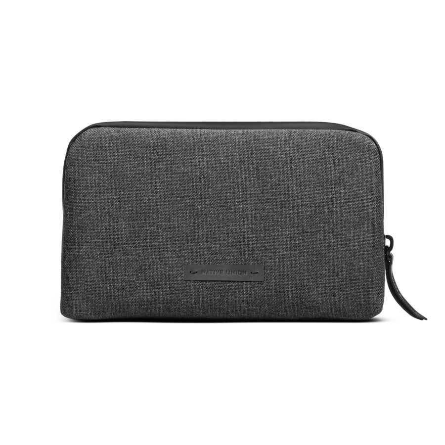 Native Union - Stow Lite Organizer Pouch