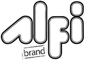 ALFI Brand