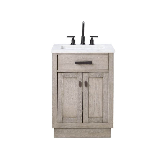 24 bathroom cabinets with sink