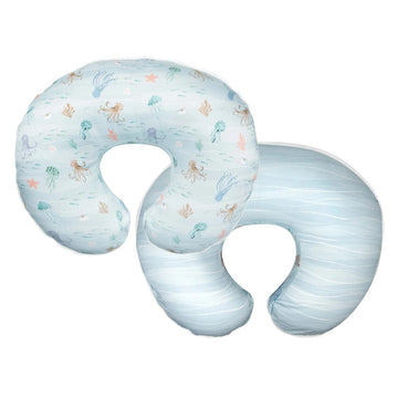 https://cdn.shopify.com/s/files/1/0286/9103/8317/files/1024x1024-boppy-original-support-nursing-pillow-blue-ocean_360x.jpg?v=1694710730