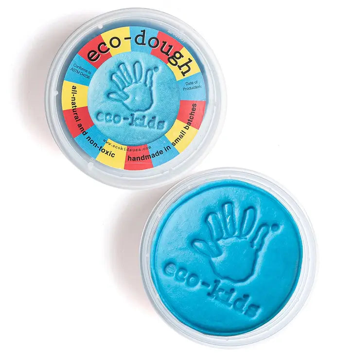 730x730 ecokids ecodough play dough singles blue