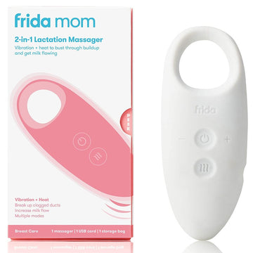 https://cdn.shopify.com/s/files/1/0286/9103/8317/files/frida-mom-2-in-1-lactation-massager-vibration-heat-rechargeable_360x.jpg?v=1686098193