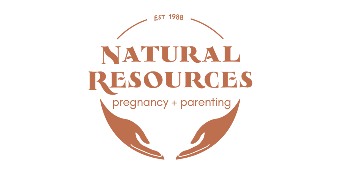 Silicone Breast Pump & Lid 5 oz – Natural Resources: Pregnancy +