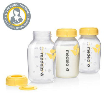 https://cdn.shopify.com/s/files/1/0286/9103/8317/products/breastmilk-collection-container-medela-5-oz_360x.jpg?v=1658804368