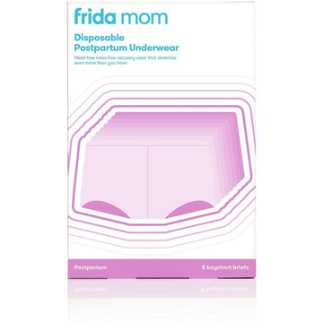 Disposable instant cooling pads - Pre & Post Pregnancy – Mama Care