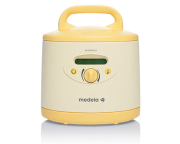 The Medela BabyWeigh II Scale - Digital Infant Scale Sale! ( 0407020 ) I  Worldwide Surgical