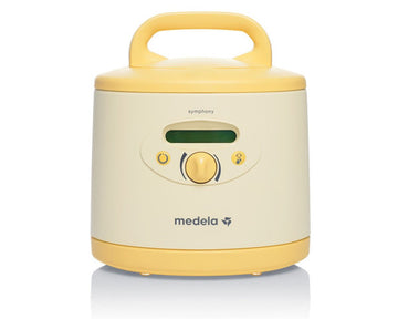 Medela Baby Weigh II Scale Digital Infant Baby Scale Sale ( 0407020 )/ 1  Each - Post Milk Intake Lactation Scale