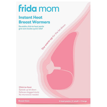 https://cdn.shopify.com/s/files/1/0286/9103/8317/products/instant-reusable-breast-warmers-fridababy-llc_360x.jpg?v=1658813448
