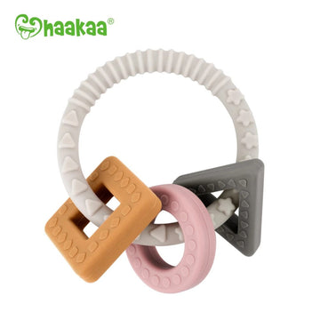 https://cdn.shopify.com/s/files/1/0286/9103/8317/products/silicone-teething-ring-haakaa-usa_360x.jpg?v=1658807754