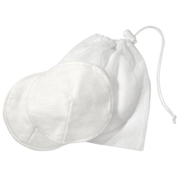 https://cdn.shopify.com/s/files/1/0286/9103/8317/products/washable-nursing-pads-medela_360x.jpg?v=1658805363