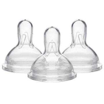 Medela SoftShells Breast Shells for Flat or Inverted Nipples, Discreet  Breast Shells for Your Unique Body, Flexible and Easy to Wear, Made Without  BPA