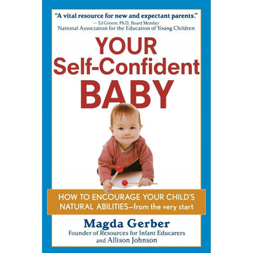 Nobody's Perfect Tip Sheets~Parents~Your Feelings After Your Baby is Born  #nobodysperfect #maternalmentalhealth #babyandme #perinatalmentalhealth  #babyblues #bondingwithbaby - EarlyON Child and Family Centres -  Collingwood & Alliston