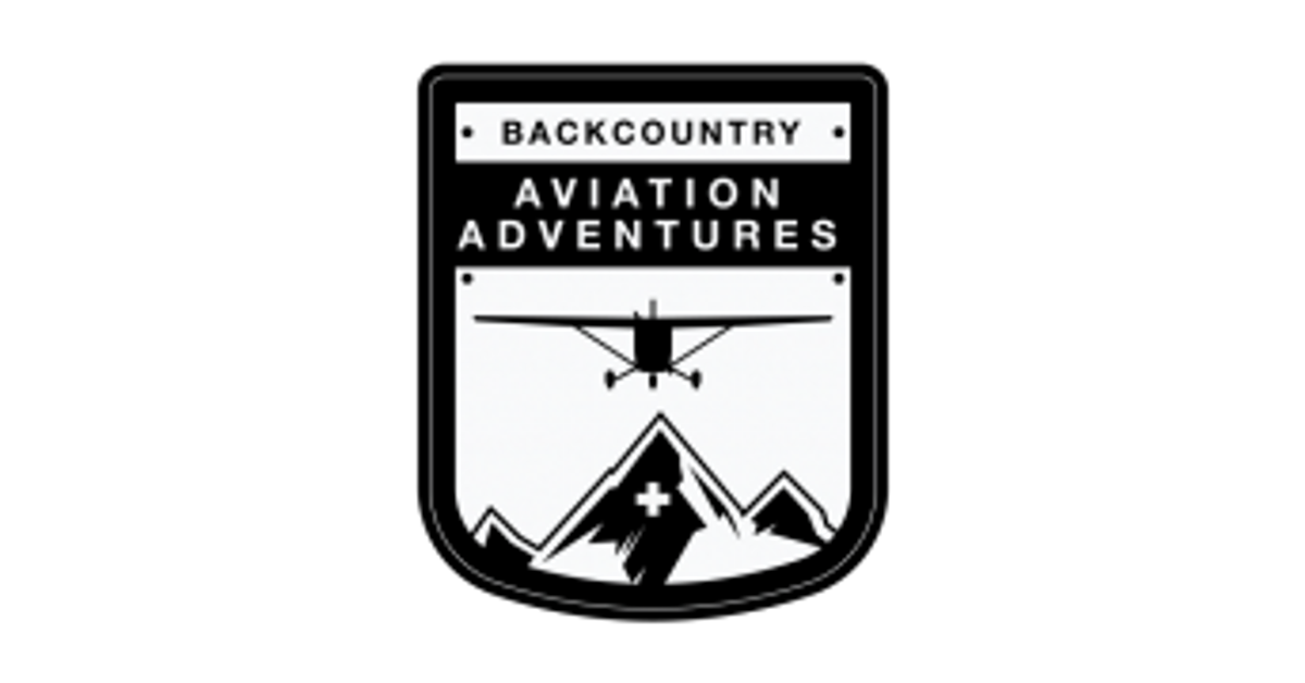 Backcountry Suppliers