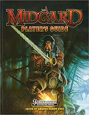 midgard heroes handbook pdf download free