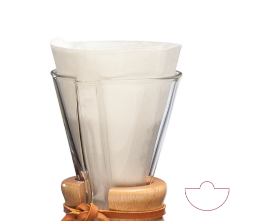 https://cdn.shopify.com/s/files/1/0286/9208/6858/products/Chemex_Filter_Half_Moon.png?v=1636438907&width=533