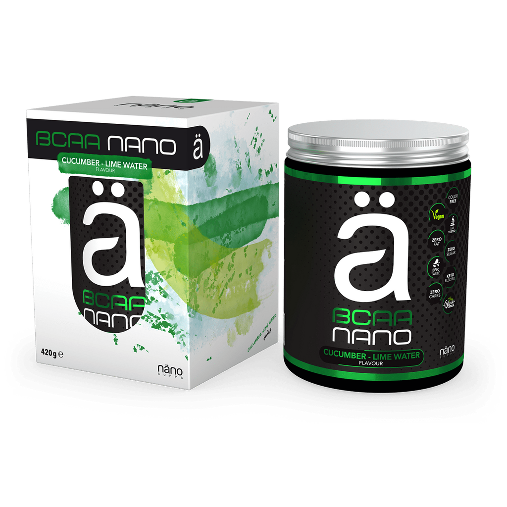 aa Nano Nanosupps