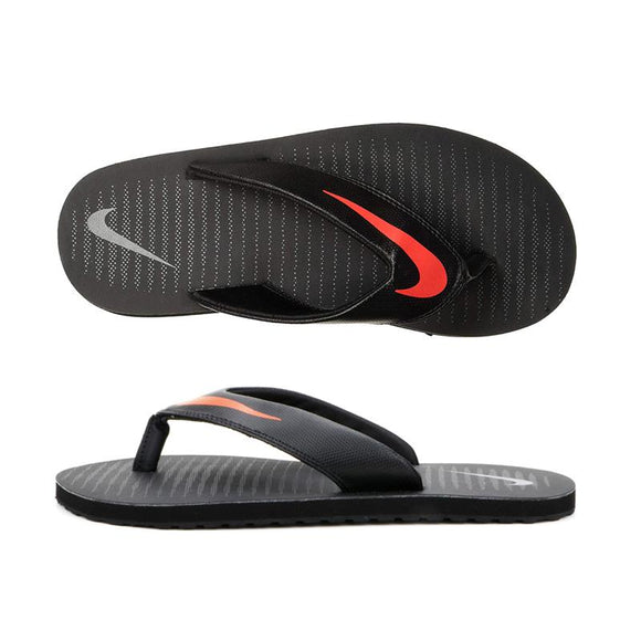 nike chroma thong 5 first copy