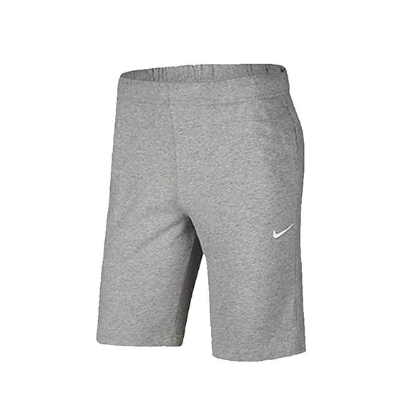 nike crusader short 2 nfs